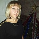 Знакомства: Наталья, 39 лет, Лида