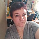 Знакомства: Юлия, 49 лет, Воронеж