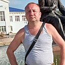 Знакомства: Cергей, 44 года, Югорск