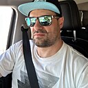 Знакомства: Антон, 41 год, Челябинск