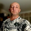 Знакомства: Александр, 40 лет, Тула