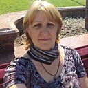 Знакомства: Ирина, 64 года, Поставы