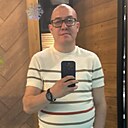 Знакомства: Жандос, 40 лет, Усть-Каменогорск