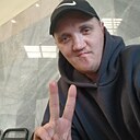 Знакомства: Евгений, 33 года, Воскресенск