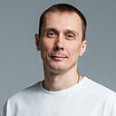 Знакомства: Андрей, 42 года, Щербинка