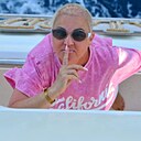 Знакомства: Muza, 57 лет, Лазаревское