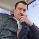 Знакомства: Аброр, 34 года, Тула