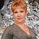 Знакомства: Лиана, 42 года, Славянск-на-Кубани