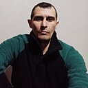 Знакомства: Виталий, 37 лет, Семей