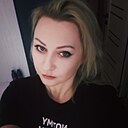 Знакомства: Марина, 35 лет, Энгельс