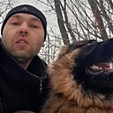 Знакомства: Евгений, 42 года, Луганск