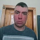 Знакомства: Олег, 34 года, Киев