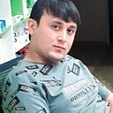 Знакомства: Жасур, 35 лет, Улан-Удэ