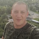 Знакомства: Саша, 38 лет, Брянск