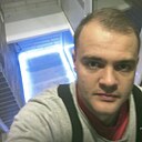 Знакомства: Александр, 38 лет, Архангельск