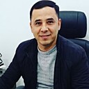 Знакомства: Толибжон, 36 лет, Наманган