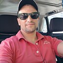 Знакомства: Гена, 32 года, Архангельск