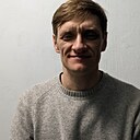 Знакомства: Евгений, 43 года, Павлодар