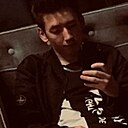 Знакомства: Марат, 21 год, Набережные Челны