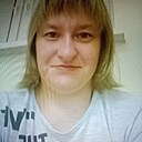 Знакомства: Елена, 37 лет, Урюпинск