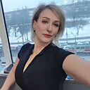 Знакомства: Ольга, 45 лет, Донецкая