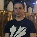 Знакомства: Дмитрий, 37 лет, Гуково