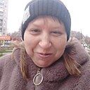Знакомства: Оксана, 42 года, Рязань