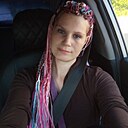 Знакомства: Иринка, 41 год, Псков