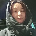 Знакомства: Валентина, 37 лет, Дмитров