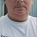 Знакомства: Сергей, 51 год, Могилев