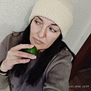 Знакомства: М Ф, 48 лет, Ставрополь