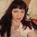 Знакомства: Людмила, 58 лет, Нижневартовск