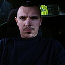 Знакомства: Михаил, 36 лет, Харьков