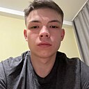 Знакомства: Артём, 19 лет, Томск