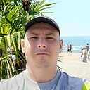 Знакомства: Тимофей, 32 года, Николаев