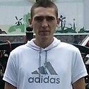 Знакомства: Александр, 42 года, Могилев