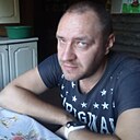 Знакомства: Евгений, 39 лет, Топки
