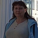 Знакомства: Валентина, 48 лет, Ижевск