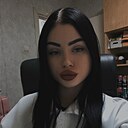 Знакомства: Валерия, 18 лет, Донецк