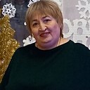 Знакомства: Наталия, 56 лет, Ванино