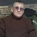 Знакомства: Сергей, 46 лет, Нерчинск