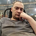 Знакомства: Илья, 39 лет, Екатеринбург
