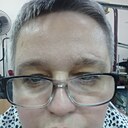 Знакомства: Елена, 46 лет, Ступино