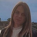 Знакомства: Uliana, 36 лет, Лодзь