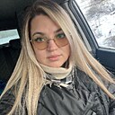 Знакомства: Кристина, 28 лет, Волгоград