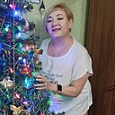 Знакомства: Елена, 53 года, Санкт-Петербург