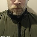 Знакомства: Ваня, 43 года, Ижевск