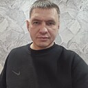 Знакомства: Олег, 36 лет, Мыски