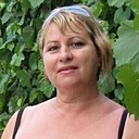 Знакомства: Любовь, 63 года, Ижевск