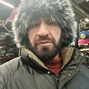 Знакомства: Саидчон, 42 года, Макарьев